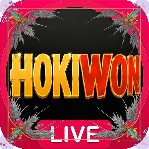 hokiwon — galeri pratinjau - APK Resmi