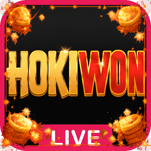 hokiwon — galeri pratinjau Resmi APK